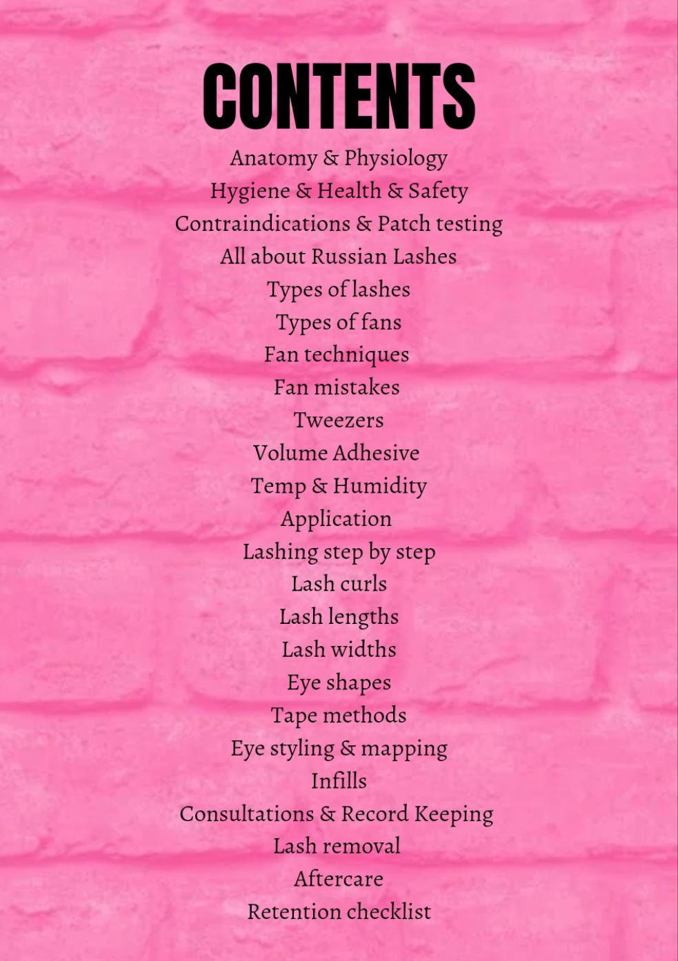 𝗢𝗻𝗹𝗶𝗻𝗲 𝗥𝘂𝘀𝘀𝗶𝗮𝗻 𝗟𝗮𝘀𝗵 𝗖𝗼𝘂𝗿𝘀𝗲